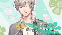 ���������꡼ No.008�Υ���ͥ������ / Switch�ǡ֤�ΤϤ�SpRING���ס�ͽ����ŵ�䥭��饯�����ܥ������ǧ�Ǥ���PV������