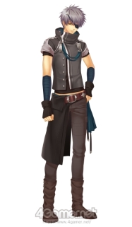 ꡼ No.007 | ֲå4Gamer209󡧥饤ϵեդǤ벵ԽûȤȲ Flower  Snow for Nintendo Switch