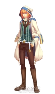 ꡼ No.009 | ֲå4Gamer209󡧥饤ϵեդǤ벵ԽûȤȲ Flower  Snow for Nintendo Switch