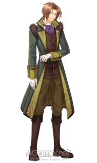 ꡼ No.013 | ֲå4Gamer209󡧥饤ϵեդǤ벵ԽûȤȲ Flower  Snow for Nintendo Switch