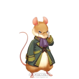 ꡼ No.014 | ֲå4Gamer209󡧥饤ϵեդǤ벵ԽûȤȲ Flower  Snow for Nintendo Switch