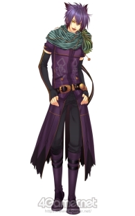 ꡼ No.015 | ֲå4Gamer209󡧥饤ϵեդǤ벵ԽûȤȲ Flower  Snow for Nintendo Switch