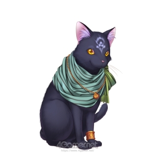 ꡼ No.016 | ֲå4Gamer209󡧥饤ϵեդǤ벵ԽûȤȲ Flower  Snow for Nintendo Switch