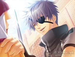 ꡼ No.019 | ֲå4Gamer209󡧥饤ϵեդǤ벵ԽûȤȲ Flower  Snow for Nintendo Switch