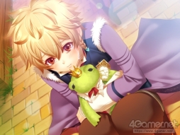 ꡼ No.021 | ֲå4Gamer209󡧥饤ϵեդǤ벵ԽûȤȲ Flower  Snow for Nintendo Switch