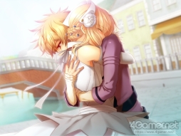 ꡼ No.029 | ֲå4Gamer209󡧥饤ϵեդǤ벵ԽûȤȲ Flower  Snow for Nintendo Switch