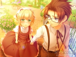 ꡼ No.030 | ֲå4Gamer209󡧥饤ϵեդǤ벵ԽûȤȲ Flower  Snow for Nintendo Switch