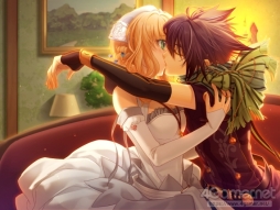 ꡼ No.031 | ֲå4Gamer209󡧥饤ϵեդǤ벵ԽûȤȲ Flower  Snow for Nintendo Switch