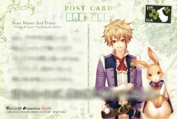 ꡼ No.037 | ֲå4Gamer209󡧥饤ϵեդǤ벵ԽûȤȲ Flower  Snow for Nintendo Switch