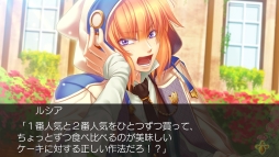 ꡼ No.043 | ֲå4Gamer209󡧥饤ϵեդǤ벵ԽûȤȲ Flower  Snow for Nintendo Switch