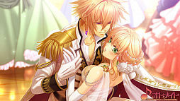 画像ギャラリー | 猛獣使いと王子様 ～Flower ＆ Snow～ for Nintendo