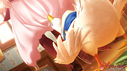 画像ギャラリー No.013 | 猛獣使いと王子様 ～Flower ＆ Snow