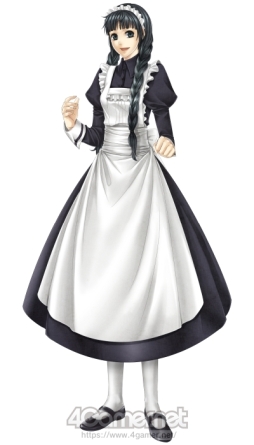 ꡼ No.003 | ֲå4Gamer208Nintendo Switchǡֲڥ䥫ȡ楬²2ܤýˡѿͤȸŪʷ