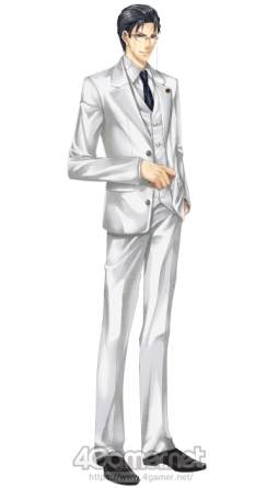 ꡼ No.004 | ֲå4Gamer208Nintendo Switchǡֲڥ䥫ȡ楬²2ܤýˡѿͤȸŪʷ