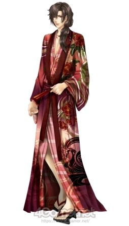 ꡼ No.006 | ֲå4Gamer208Nintendo Switchǡֲڥ䥫ȡ楬²2ܤýˡѿͤȸŪʷ