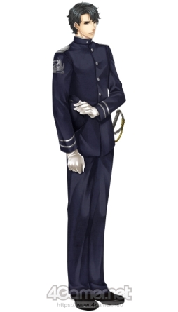 ꡼ No.007 | ֲå4Gamer208Nintendo Switchǡֲڥ䥫ȡ楬²2ܤýˡѿͤȸŪʷ