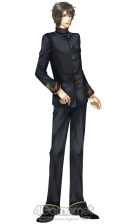 ꡼ No.008 | ֲå4Gamer208Nintendo Switchǡֲڥ䥫ȡ楬²2ܤýˡѿͤȸŪʷ