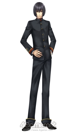 ꡼ No.009 | ֲå4Gamer208Nintendo Switchǡֲڥ䥫ȡ楬²2ܤýˡѿͤȸŪʷ