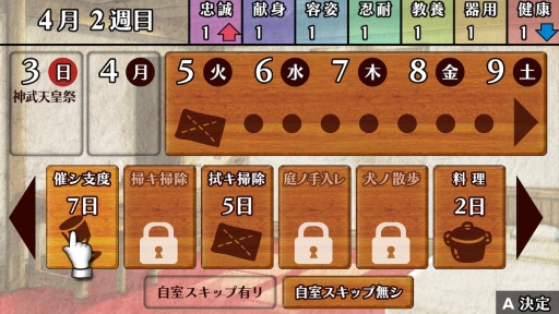 ꡼ No.012 | ֲå4Gamer208Nintendo Switchǡֲڥ䥫ȡ楬²2ܤýˡѿͤȸŪʷ