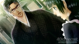 ꡼ No.018 | ֲå4Gamer208Nintendo Switchǡֲڥ䥫ȡ楬²2ܤýˡѿͤȸŪʷ