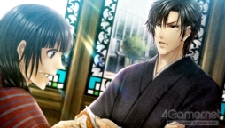 ꡼ No.019 | ֲå4Gamer208Nintendo Switchǡֲڥ䥫ȡ楬²2ܤýˡѿͤȸŪʷ