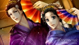 ꡼ No.020 | ֲå4Gamer208Nintendo Switchǡֲڥ䥫ȡ楬²2ܤýˡѿͤȸŪʷ