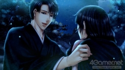 ꡼ No.021 | ֲå4Gamer208Nintendo Switchǡֲڥ䥫ȡ楬²2ܤýˡѿͤȸŪʷ