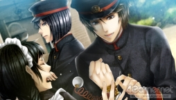 ꡼ No.022 | ֲå4Gamer208Nintendo Switchǡֲڥ䥫ȡ楬²2ܤýˡѿͤȸŪʷ