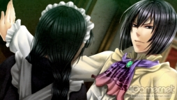 ꡼ No.023 | ֲå4Gamer208Nintendo Switchǡֲڥ䥫ȡ楬²2ܤýˡѿͤȸŪʷ