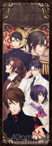 ꡼ No.026 | ֲå4Gamer208Nintendo Switchǡֲڥ䥫ȡ楬²2ܤýˡѿͤȸŪʷ