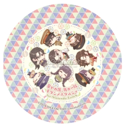 ꡼ No.027 | ֲå4Gamer208Nintendo Switchǡֲڥ䥫ȡ楬²2ܤýˡѿͤȸŪʷ