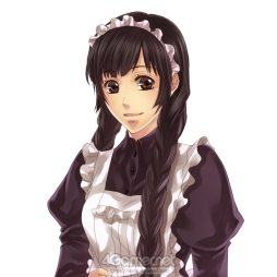 ꡼ No.030 | ֲå4Gamer208Nintendo Switchǡֲڥ䥫ȡ楬²2ܤýˡѿͤȸŪʷ