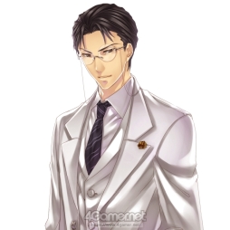 ꡼ No.031 | ֲå4Gamer208Nintendo Switchǡֲڥ䥫ȡ楬²2ܤýˡѿͤȸŪʷ