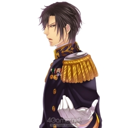 ꡼ No.032 | ֲå4Gamer208Nintendo Switchǡֲڥ䥫ȡ楬²2ܤýˡѿͤȸŪʷ