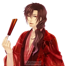 ꡼ No.033 | ֲå4Gamer208Nintendo Switchǡֲڥ䥫ȡ楬²2ܤýˡѿͤȸŪʷ