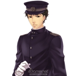 ꡼ No.034 | ֲå4Gamer208Nintendo Switchǡֲڥ䥫ȡ楬²2ܤýˡѿͤȸŪʷ