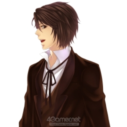 ꡼ No.035 | ֲå4Gamer208Nintendo Switchǡֲڥ䥫ȡ楬²2ܤýˡѿͤȸŪʷ