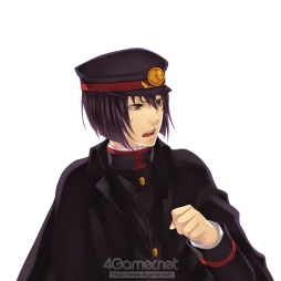 ꡼ No.036 | ֲå4Gamer208Nintendo Switchǡֲڥ䥫ȡ楬²2ܤýˡѿͤȸŪʷ