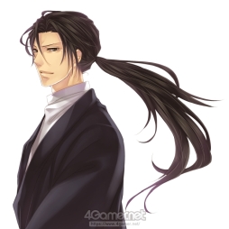 ꡼ No.037 | ֲå4Gamer208Nintendo Switchǡֲڥ䥫ȡ楬²2ܤýˡѿͤȸŪʷ