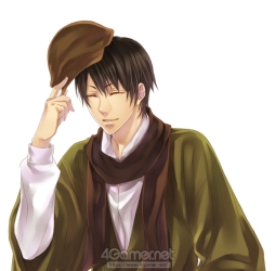 ꡼ No.038 | ֲå4Gamer208Nintendo Switchǡֲڥ䥫ȡ楬²2ܤýˡѿͤȸŪʷ