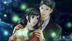 ꡼ No.039 | ֲå4Gamer208Nintendo Switchǡֲڥ䥫ȡ楬²2ܤýˡѿͤȸŪʷ