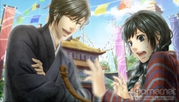 ꡼ No.040 | ֲå4Gamer208Nintendo Switchǡֲڥ䥫ȡ楬²2ܤýˡѿͤȸŪʷ