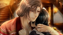 ꡼ No.041 | ֲå4Gamer208Nintendo Switchǡֲڥ䥫ȡ楬²2ܤýˡѿͤȸŪʷ