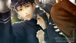 ꡼ No.042 | ֲå4Gamer208Nintendo Switchǡֲڥ䥫ȡ楬²2ܤýˡѿͤȸŪʷ