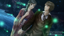 ꡼ No.043 | ֲå4Gamer208Nintendo Switchǡֲڥ䥫ȡ楬²2ܤýˡѿͤȸŪʷ