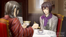 ꡼ No.044 | ֲå4Gamer208Nintendo Switchǡֲڥ䥫ȡ楬²2ܤýˡѿͤȸŪʷ