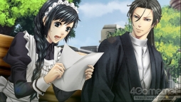 ꡼ No.045 | ֲå4Gamer208Nintendo Switchǡֲڥ䥫ȡ楬²2ܤýˡѿͤȸŪʷ