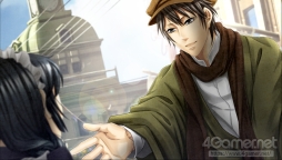 ꡼ No.046 | ֲå4Gamer208Nintendo Switchǡֲڥ䥫ȡ楬²2ܤýˡѿͤȸŪʷ