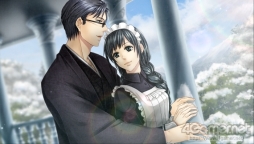 ꡼ No.047 | ֲå4Gamer208Nintendo Switchǡֲڥ䥫ȡ楬²2ܤýˡѿͤȸŪʷ