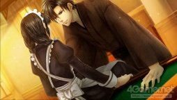 ꡼ No.048 | ֲå4Gamer208Nintendo Switchǡֲڥ䥫ȡ楬²2ܤýˡѿͤȸŪʷ